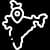 India Launchpad (For International Startups)